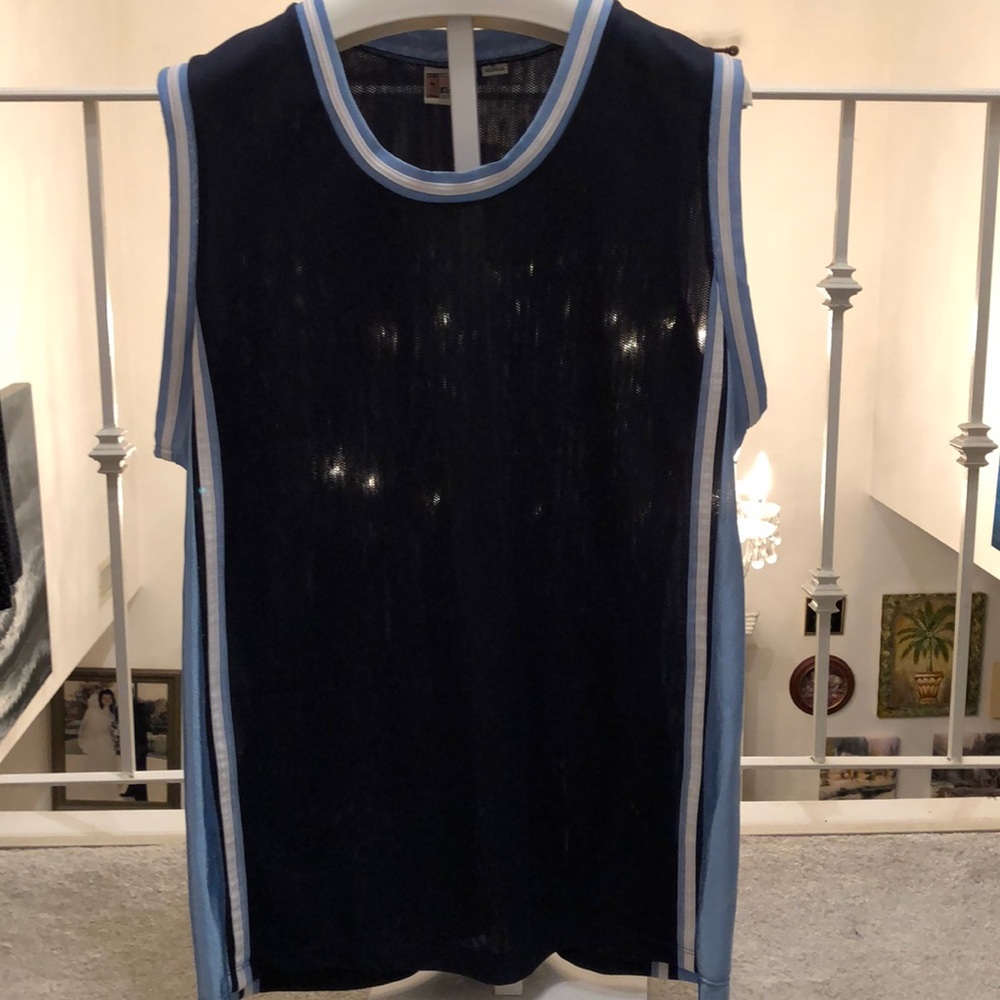 Men’s sportswear Shirt